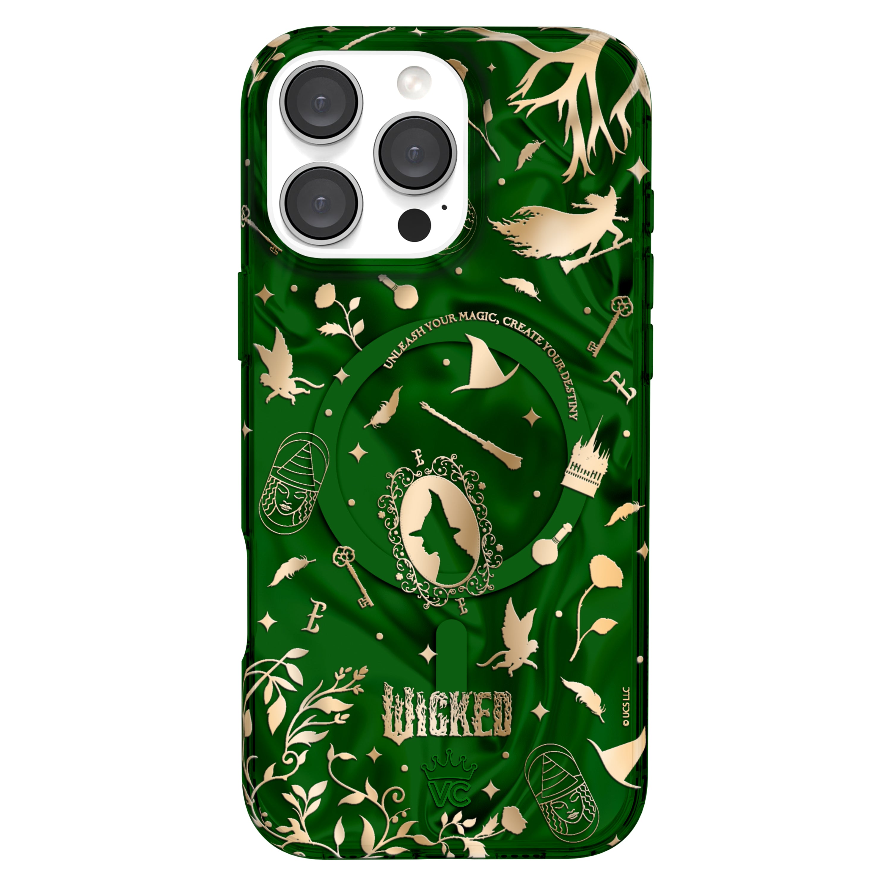 iPhone 16 Pro Max Cases | Exclusive 101+ Designs