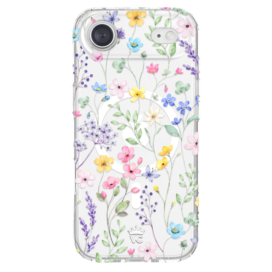 iPhone 17 Air