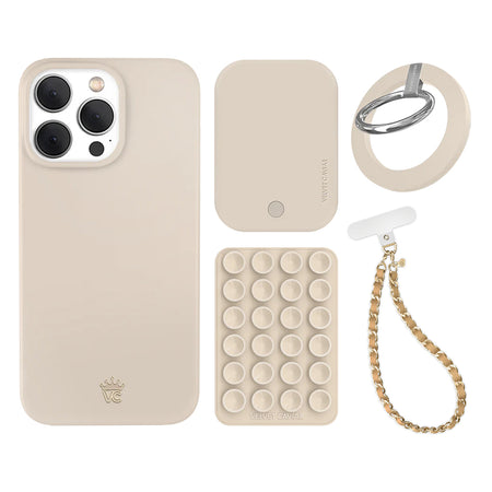 Acb8 Đăng Nhập - Mở Cánh Cửa Đến Thế Giới Giải Trí Trực Tuyến