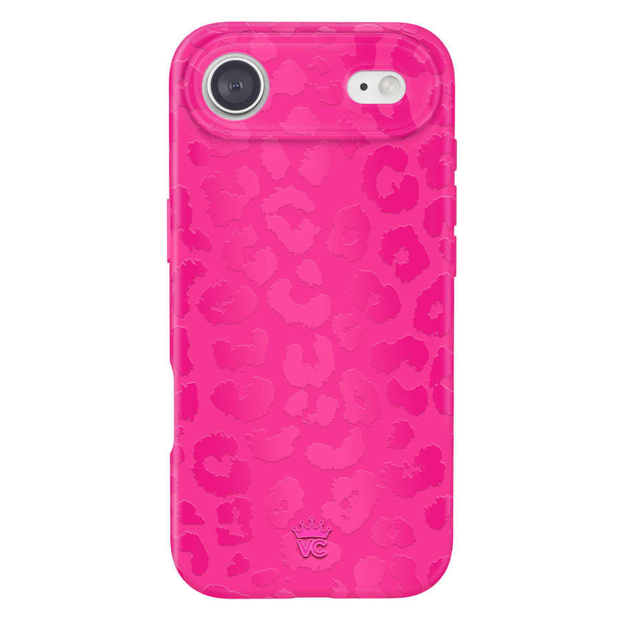 iPhone 17 Air