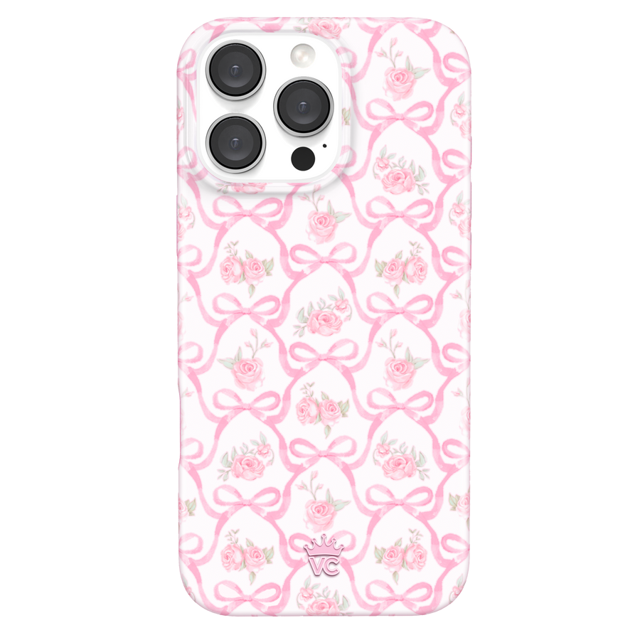 Coquette Phone Cases Coquette phone cases