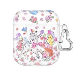 AirPods Cases
