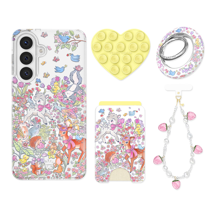 Galaxy S26 Plus