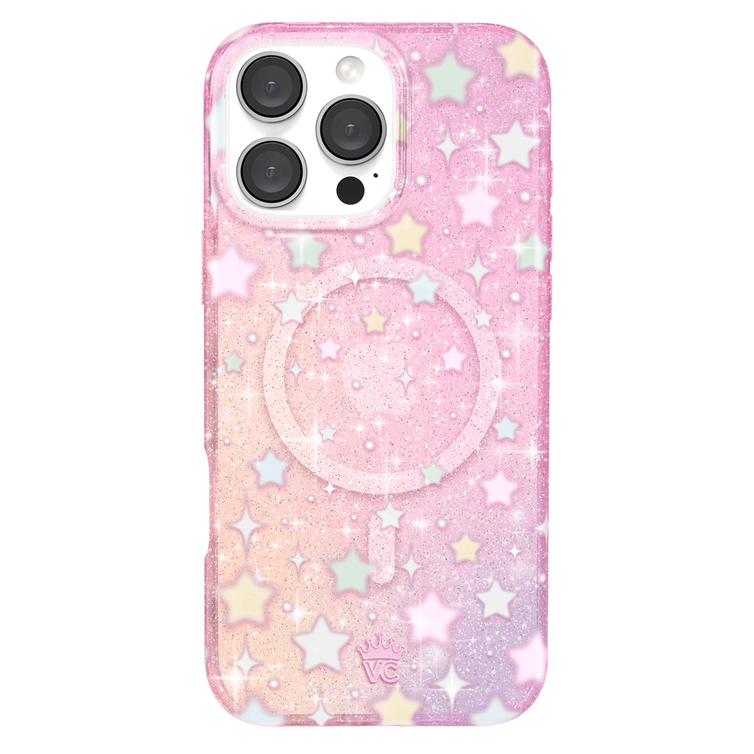 phone cases for all phones