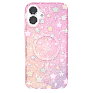 【DIMANCHE】STAR SNATY CASE (PINK) Amazon.com: adada Hard Case for Nintendo Switch 2 controller