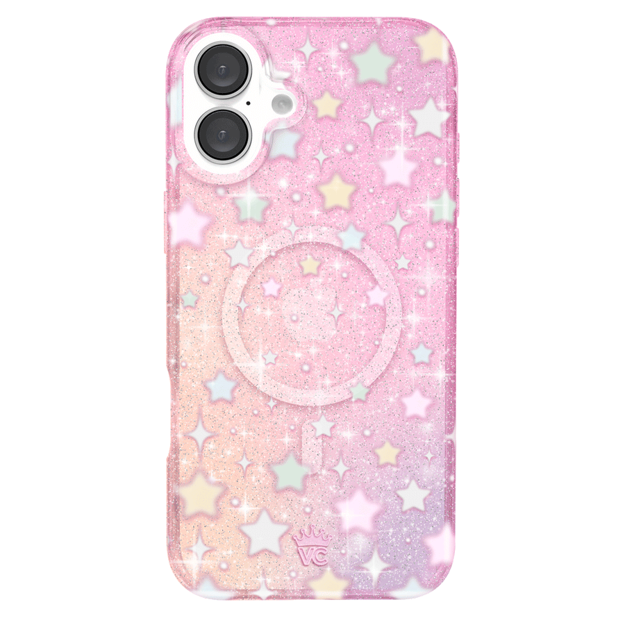 iPhone 16 Plus