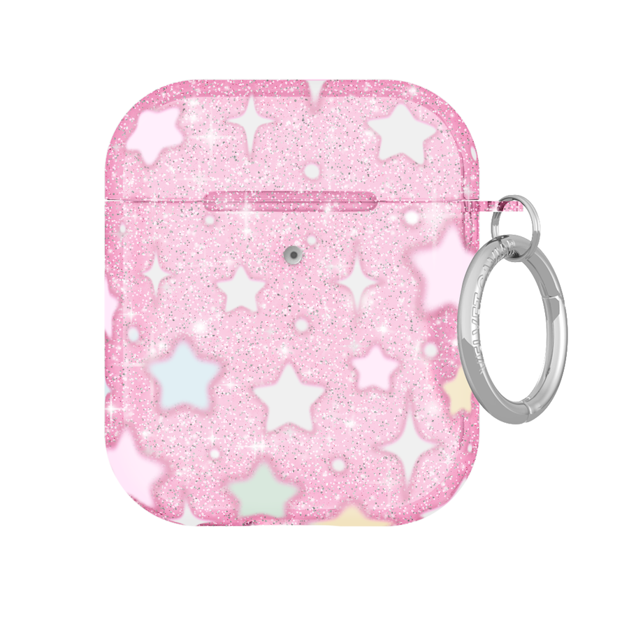 AirPod Case