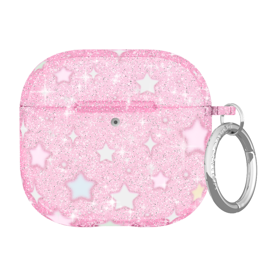 AirPod 4 Case