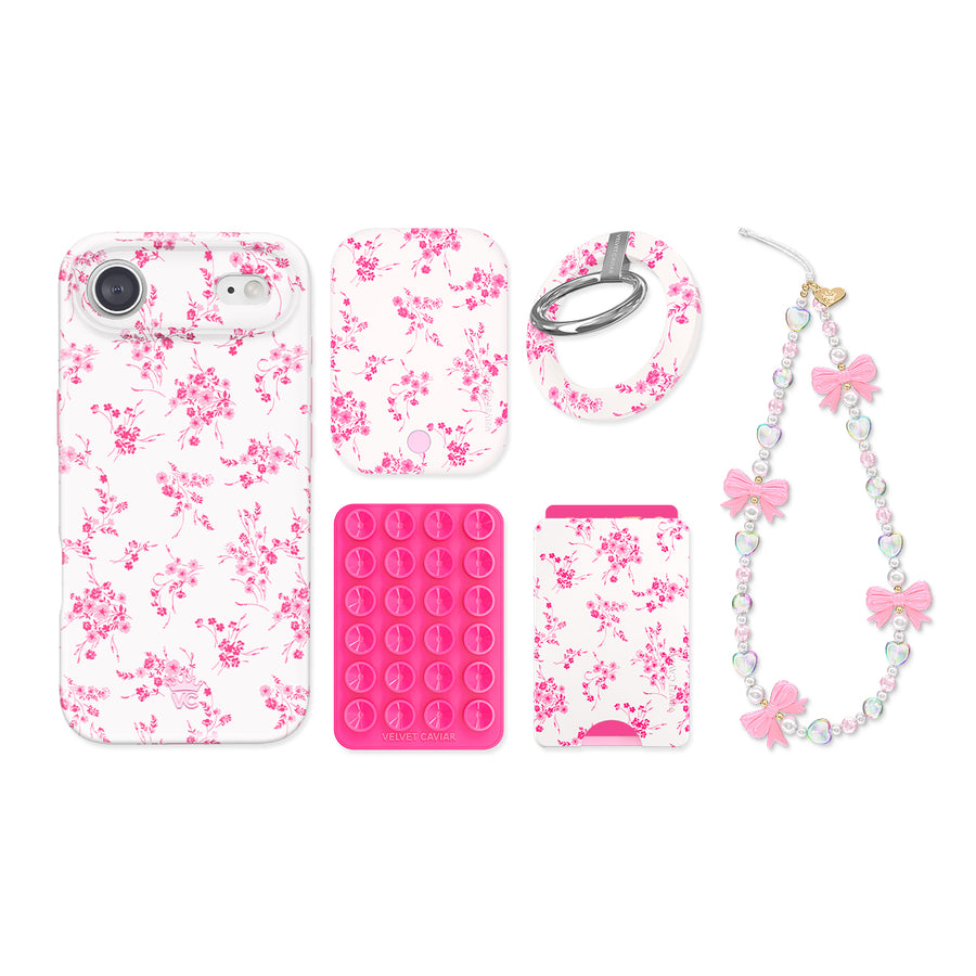 iPhone 17 Air