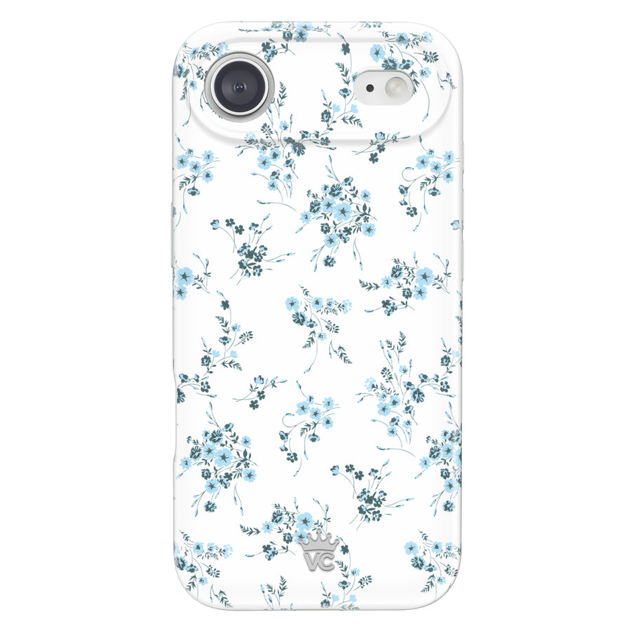 iPhone 17 Air