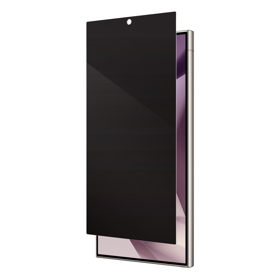 Window Screen Protection Display Screen Protectors - Durable, Crystal-Clear Display Protection