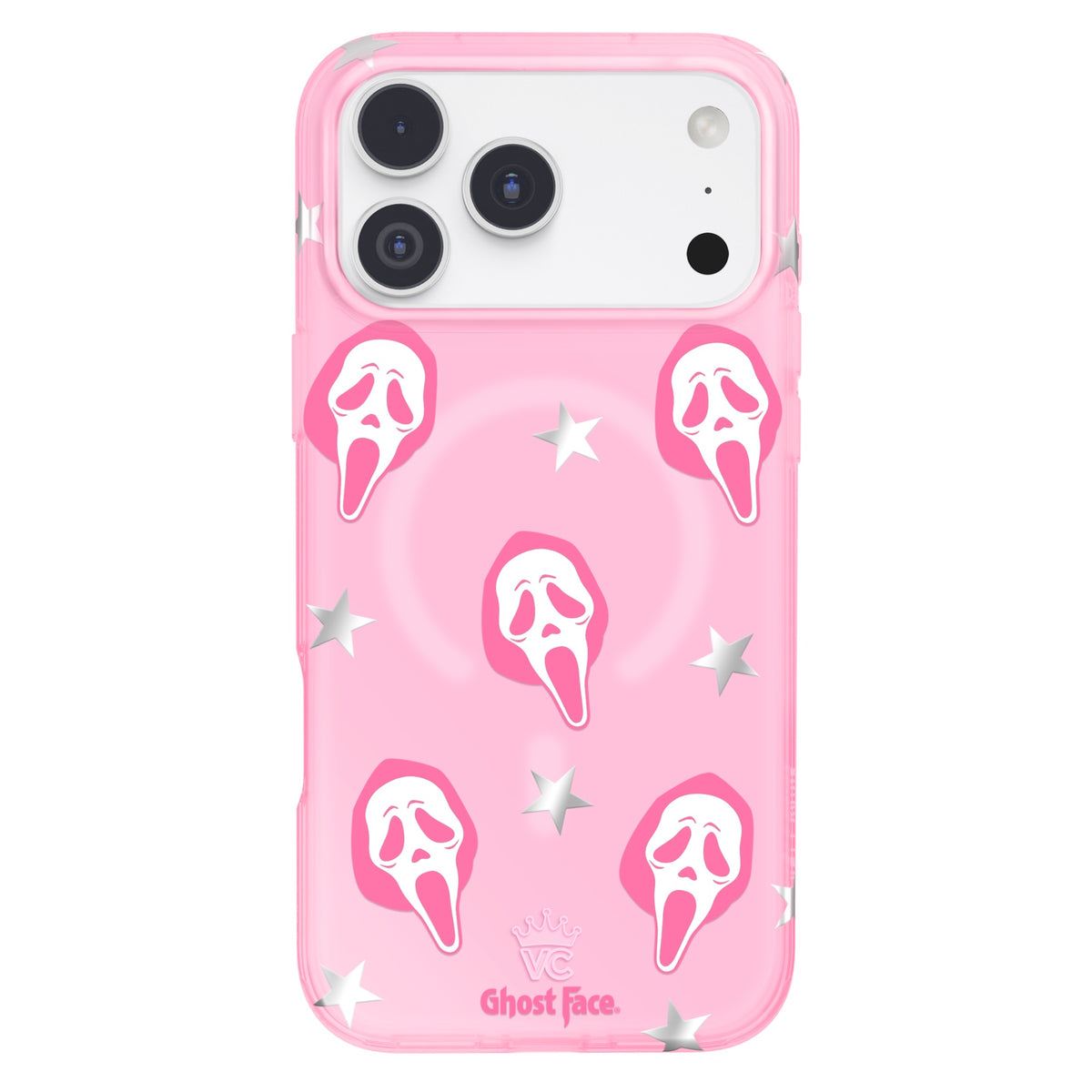 iPhone 18 Pro Max