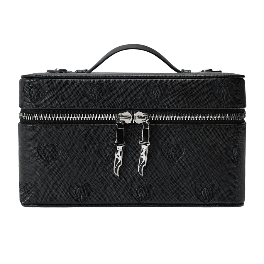 Ghost Face Slay Vanity Case (Get Notified!)