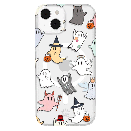 phone cases motorola Presidio Perfect-Clear Fold Motorola razr (2023) Cases