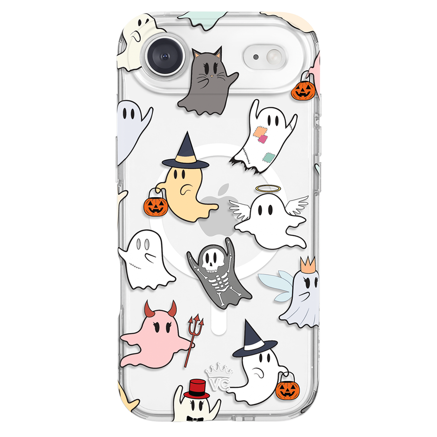 iPhone 17 Air