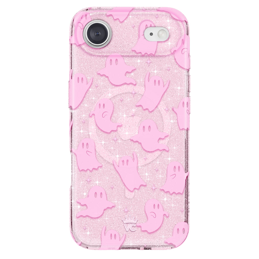 iPhone 17 Air