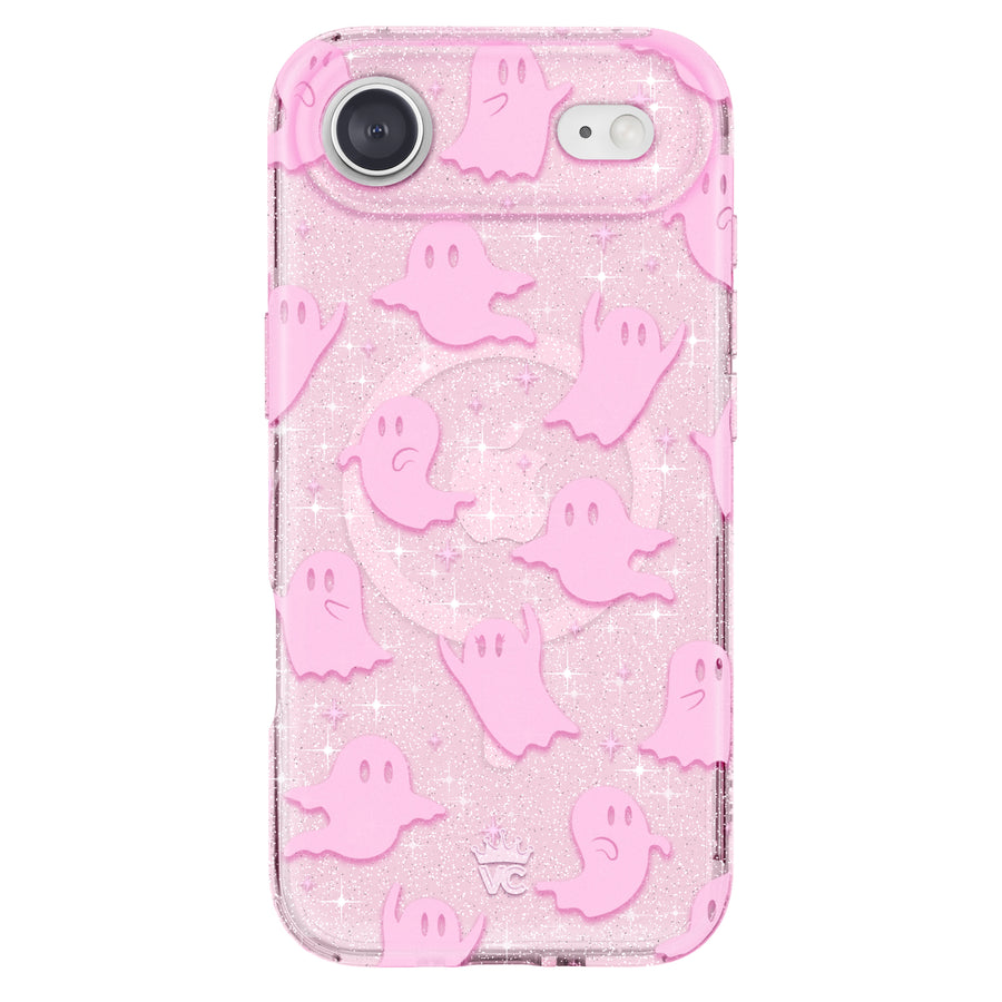 iPhone 17 Air