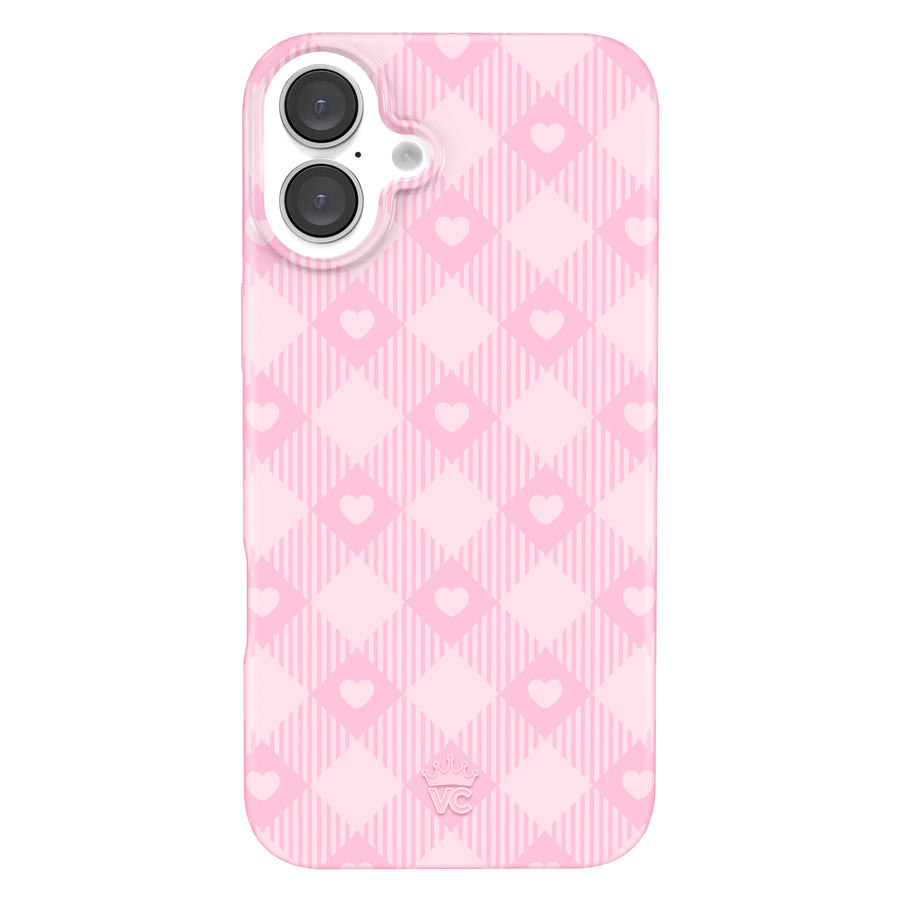 iPhone 16 Plus
