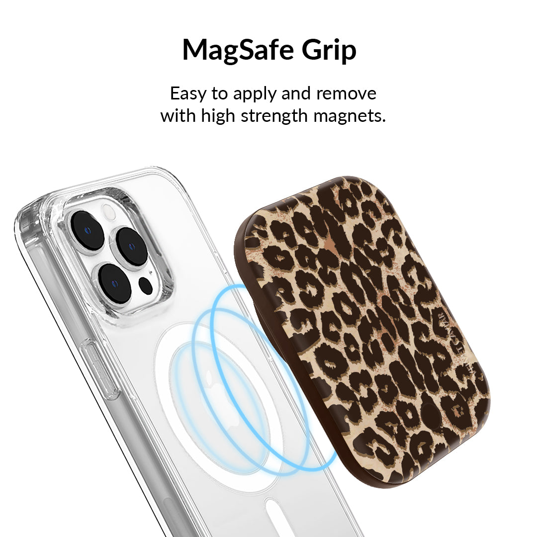 VELVET CAVIAR MagSafe Battery - Thumbnail 4
