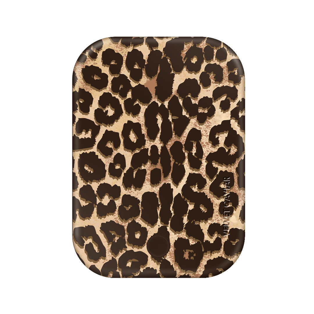 VELVET CAVIAR MagSafe Battery - Thumbnail 2