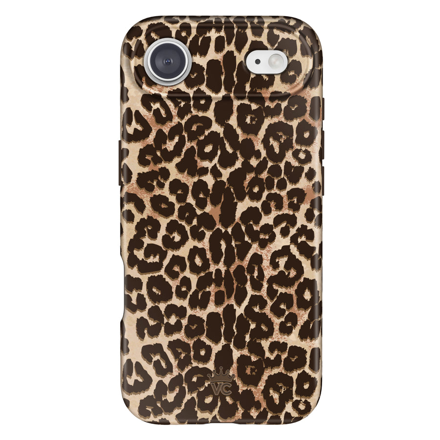 iPhone 17 Air