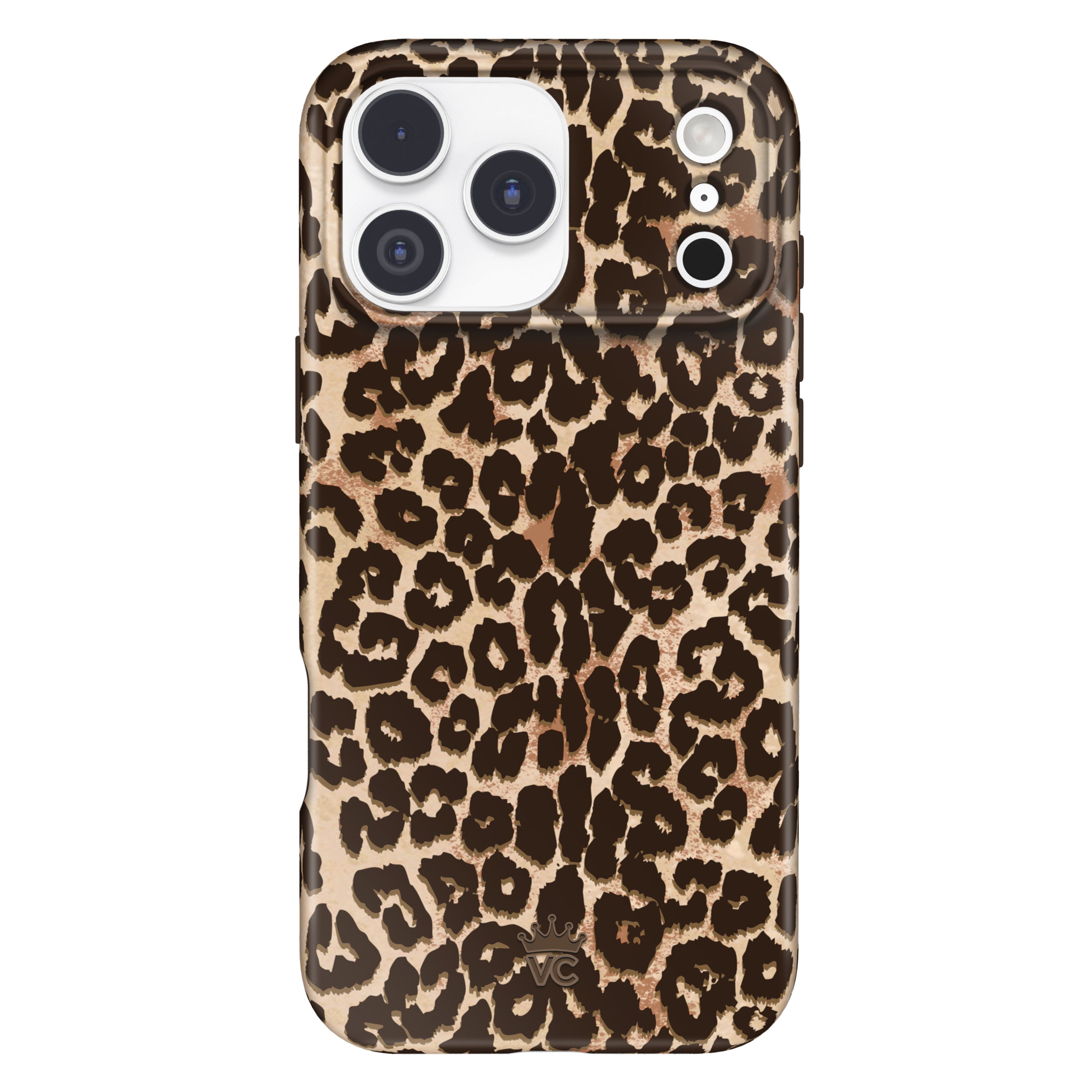 VELVET CAVIAR iPhone Case - Thumbnail 2