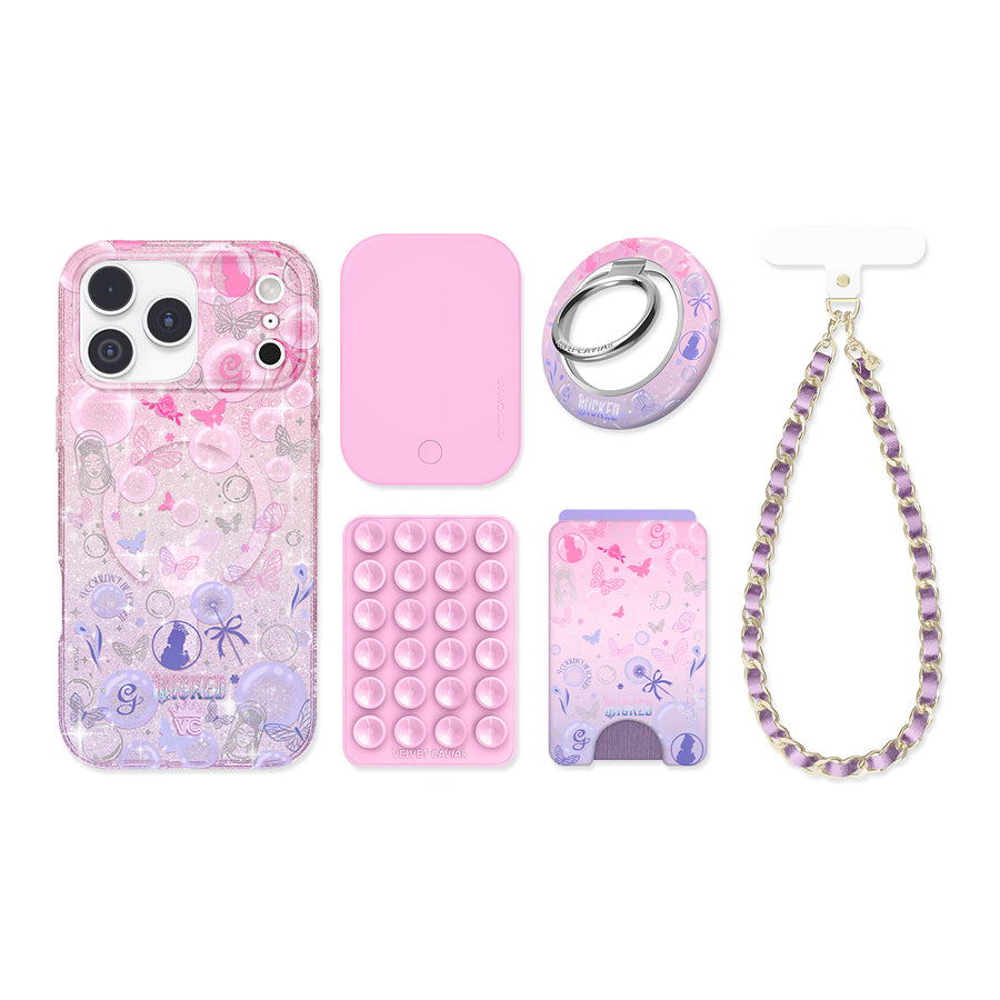 Wicked Phone Cases Wicked Phone Cases