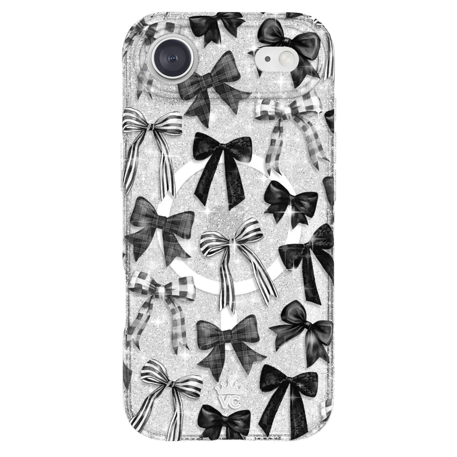 iPhone 17 Air