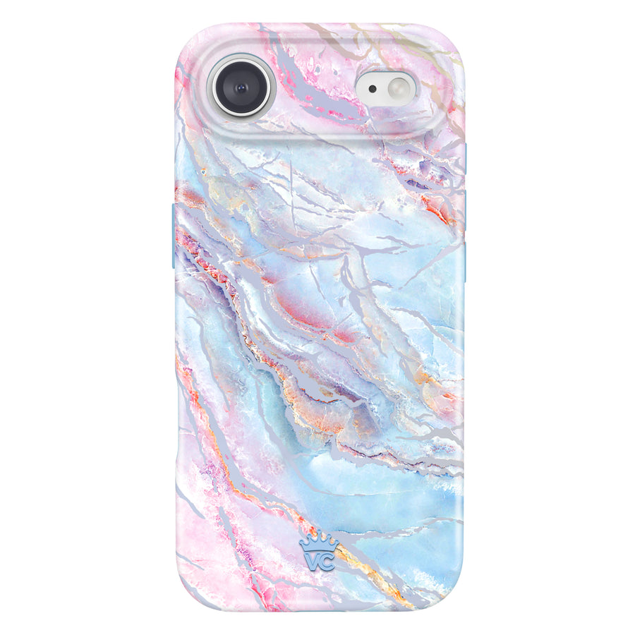 iPhone 17 Air