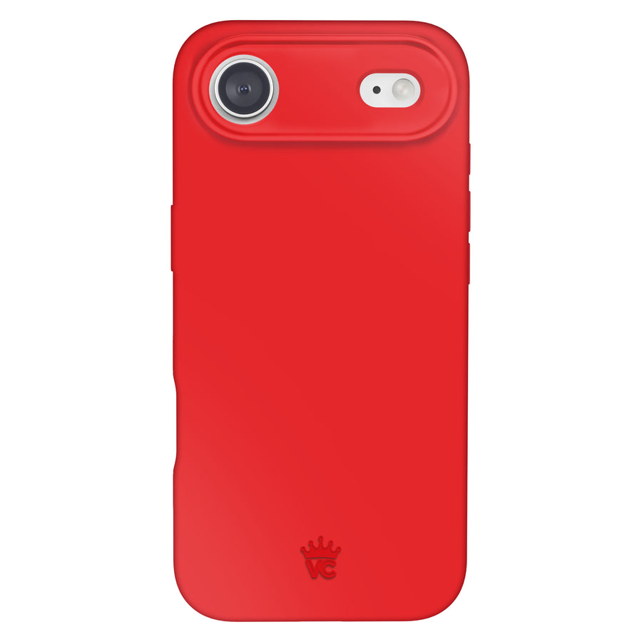 iPhone 17 Air
