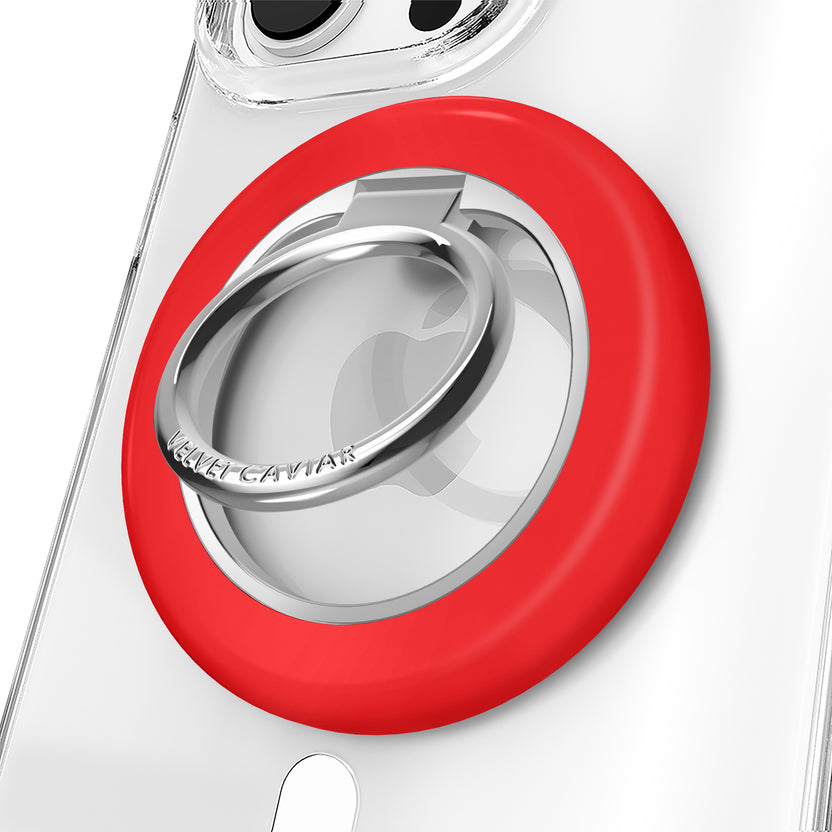 MagSafe Phone Grip Rings