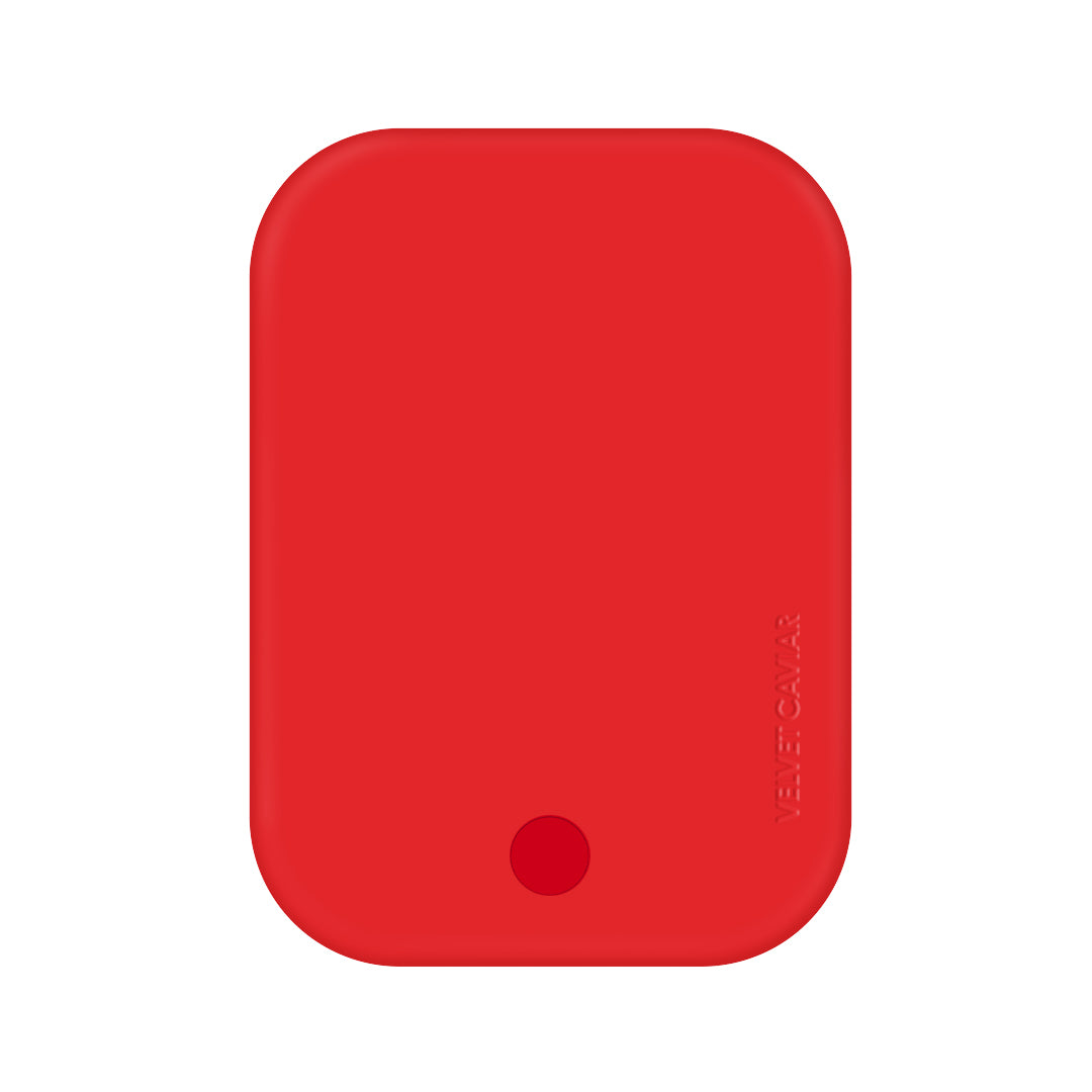 VELVET CAVIAR MagSafe Battery Pack