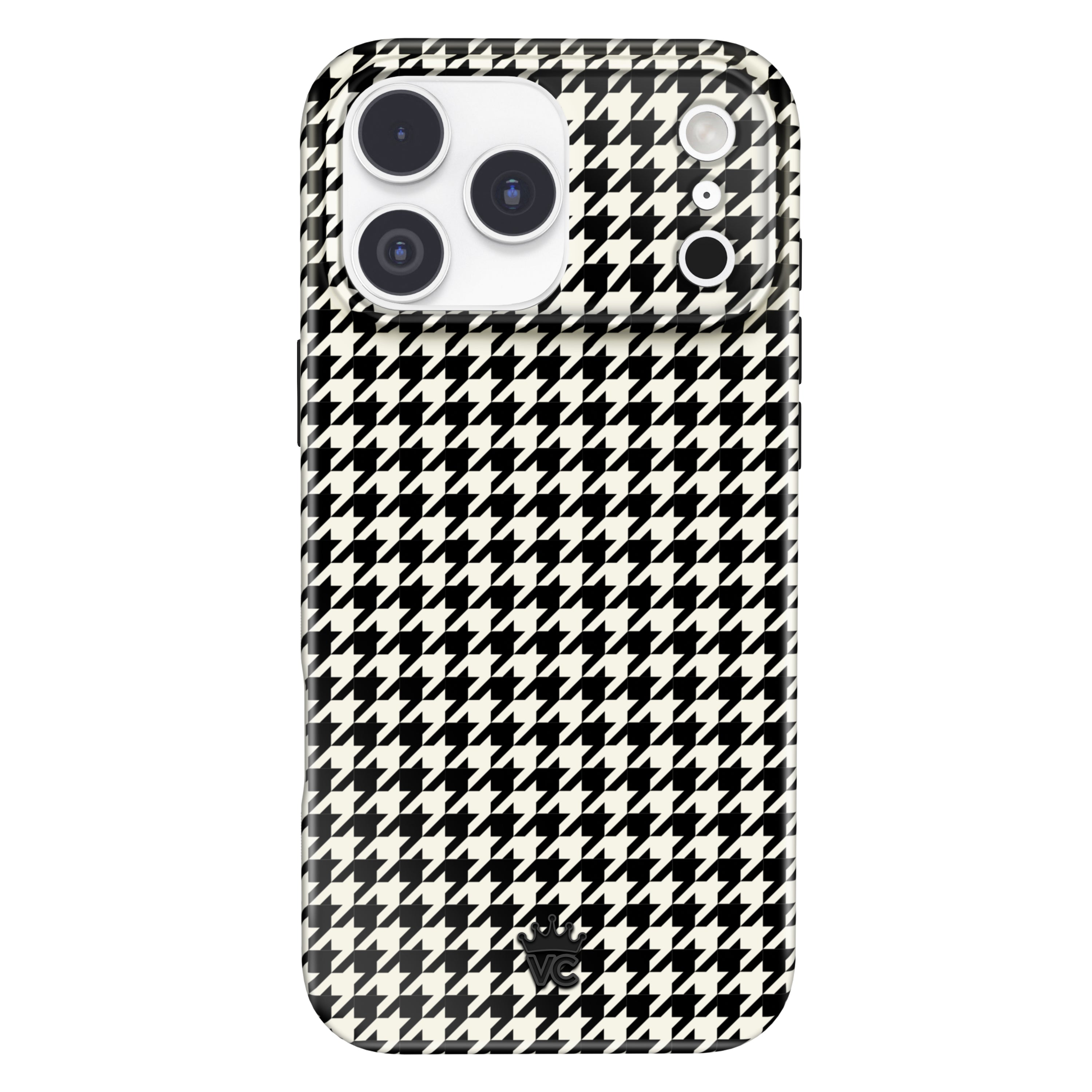 VELVET CAVIAR iPhone Case - Thumbnail 4