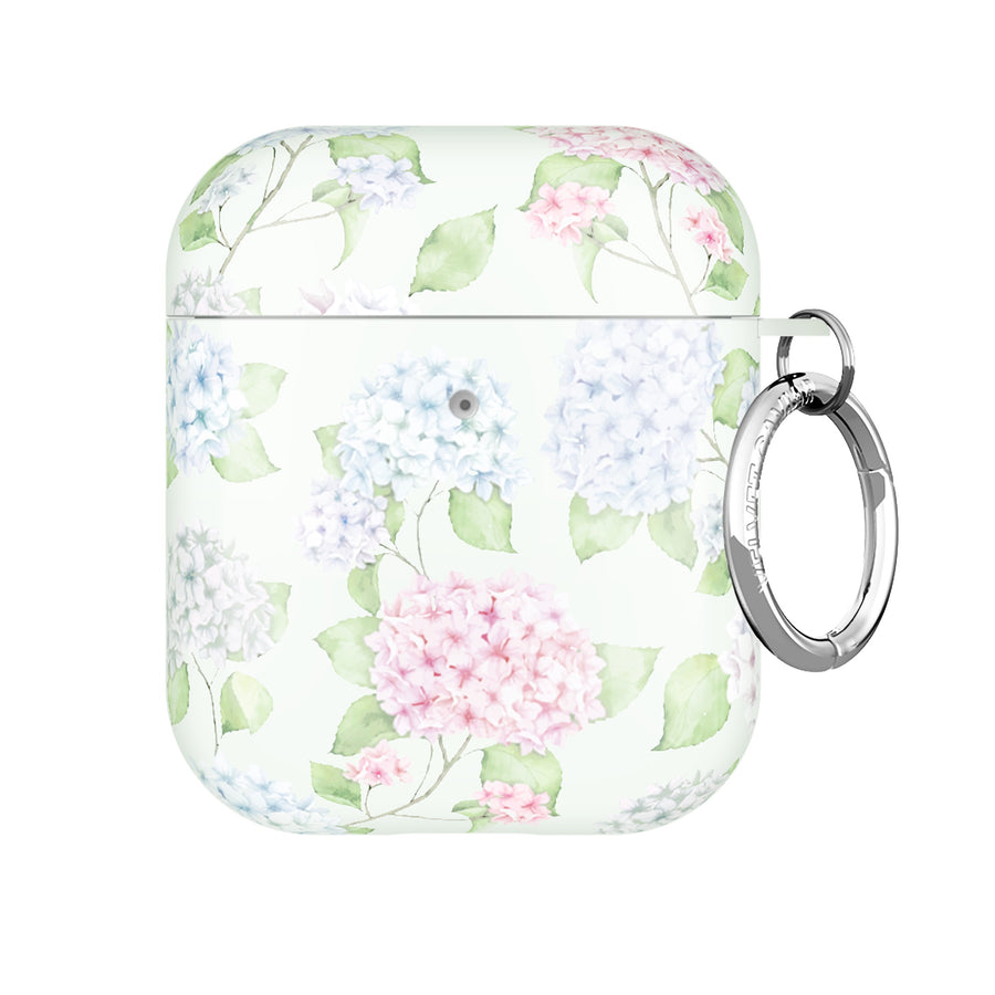 AirPod Case