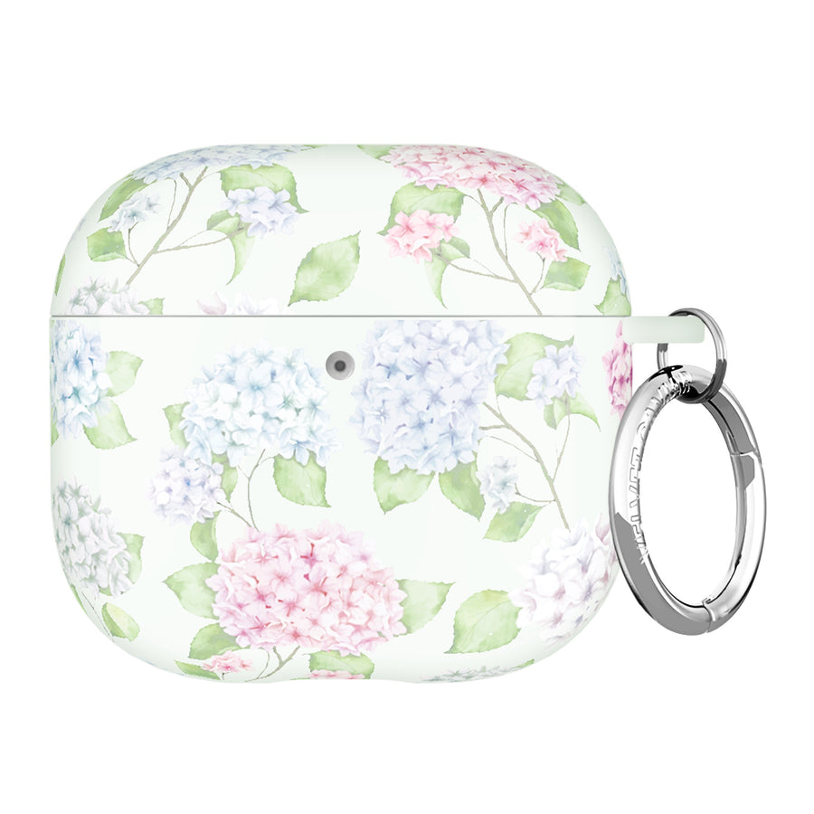 AirPod 4 Case