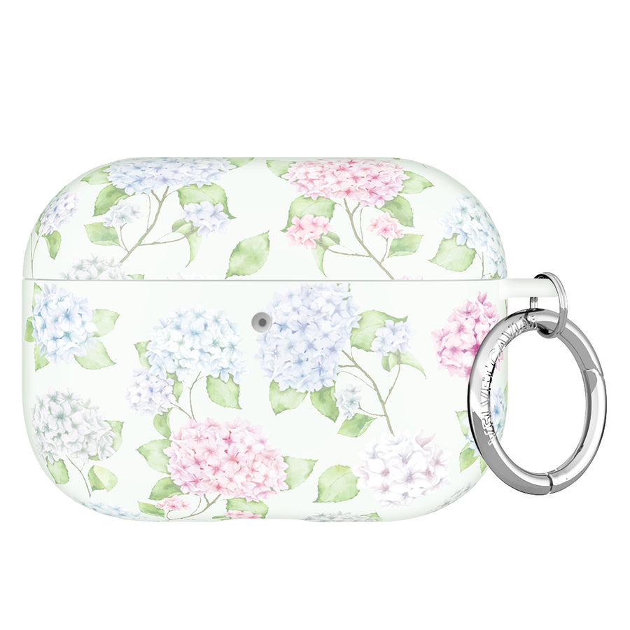 AirPod Pro 3 Case