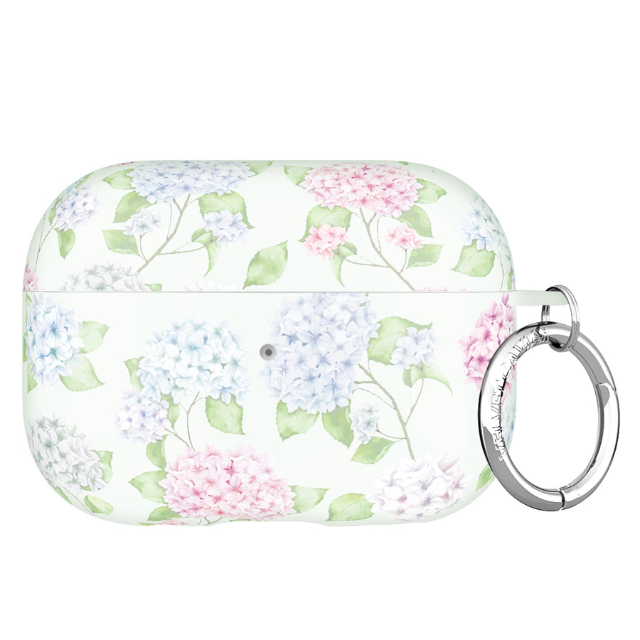 AirPod Pro Case