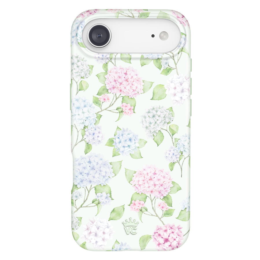 iPhone 17 Air