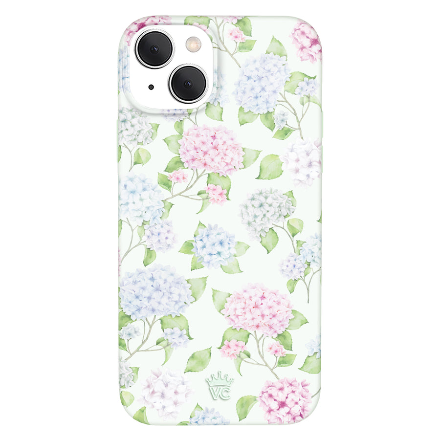 iPhone 15 Plus