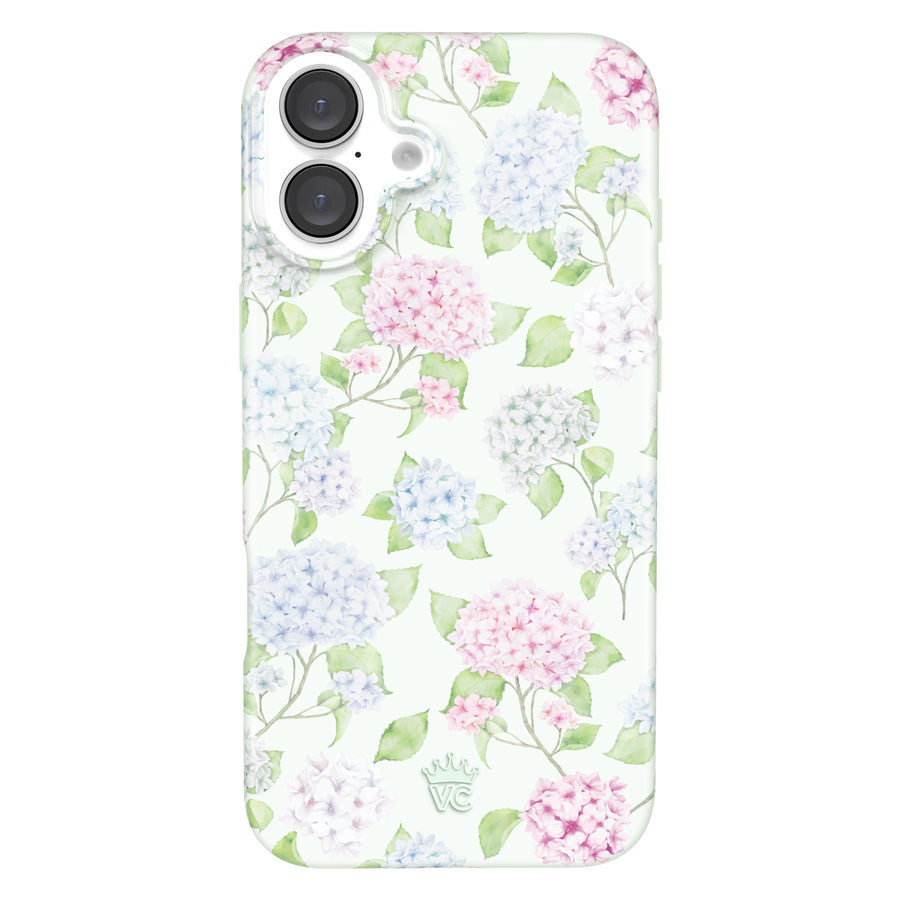 iPhone 16 Plus