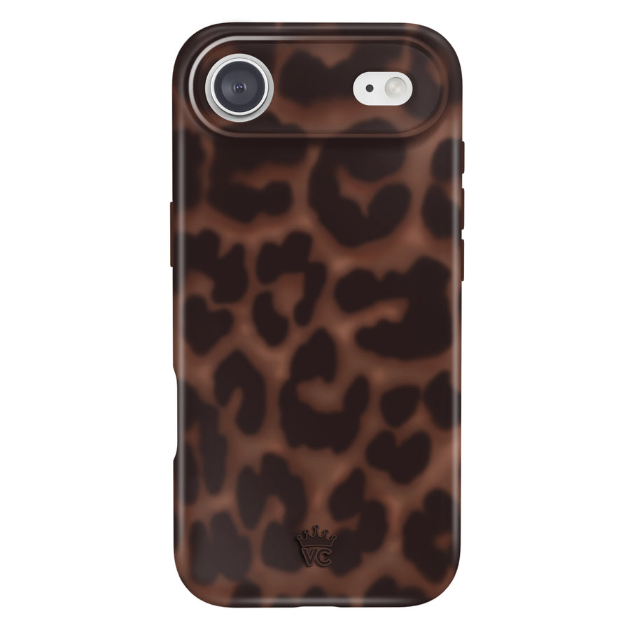 iPhone 17 Air