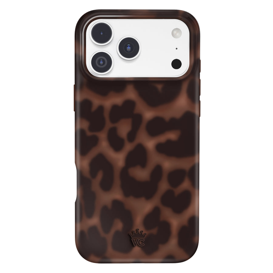 Cute Phone Cases - Highly Protective - 149+ Designs! Cute Phone Cases - Highly Protective - 149+ Designs!