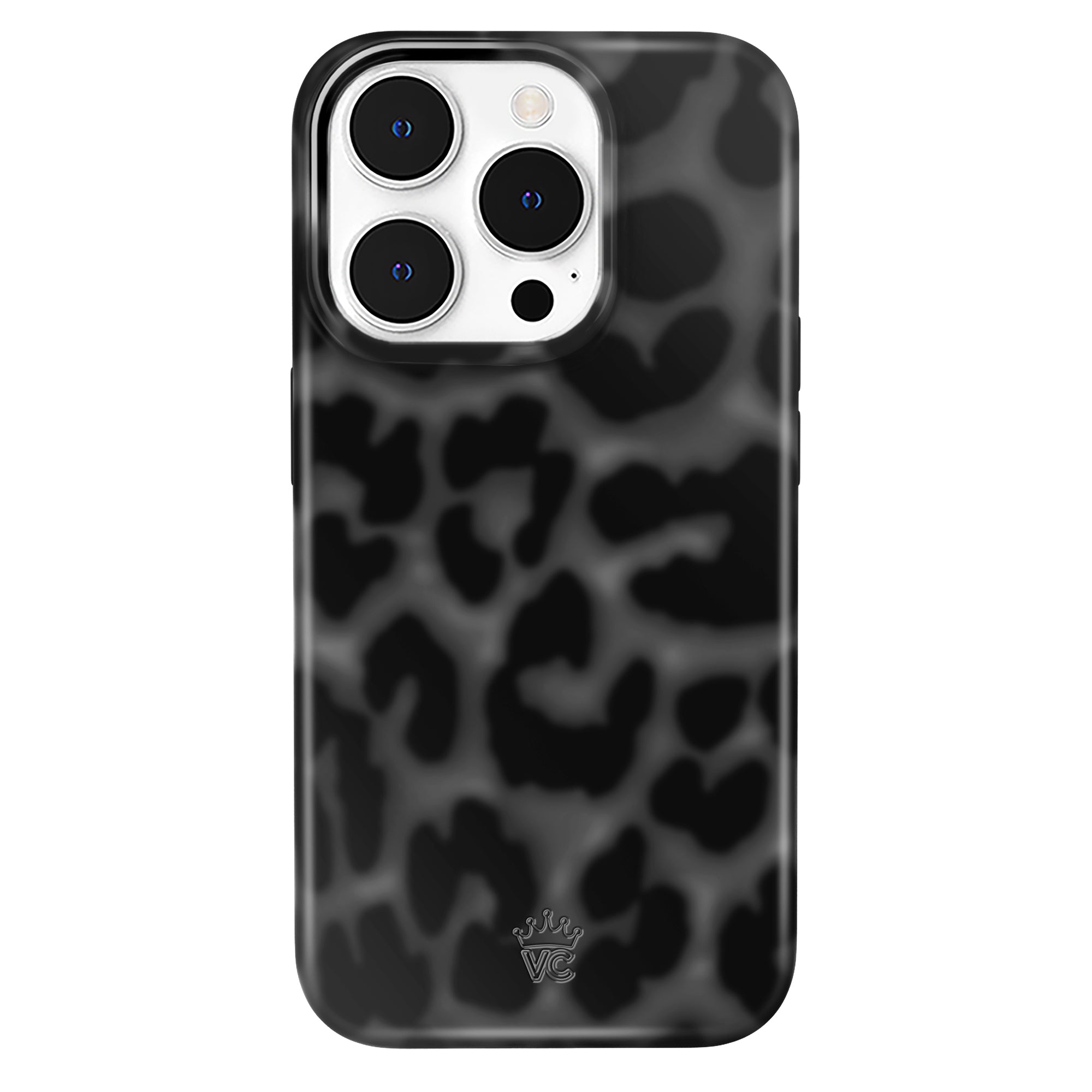 iPhone 14 Pro Cases | 101+ Exclusive Designs!