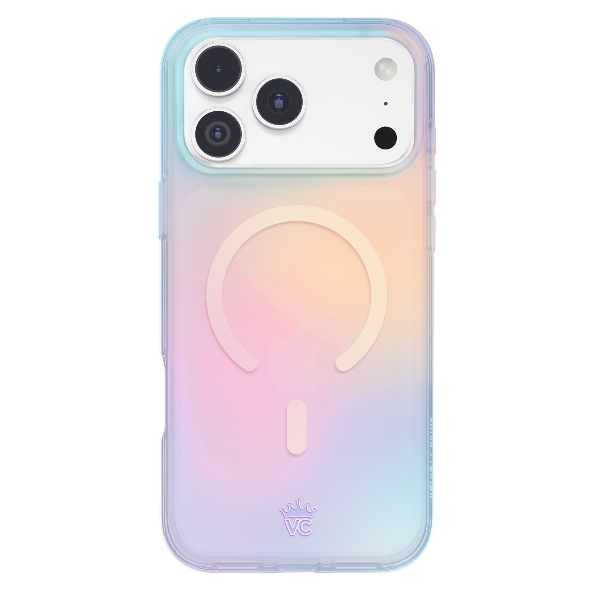 VELVET CAVIAR iPhone Case - Thumbnail 2