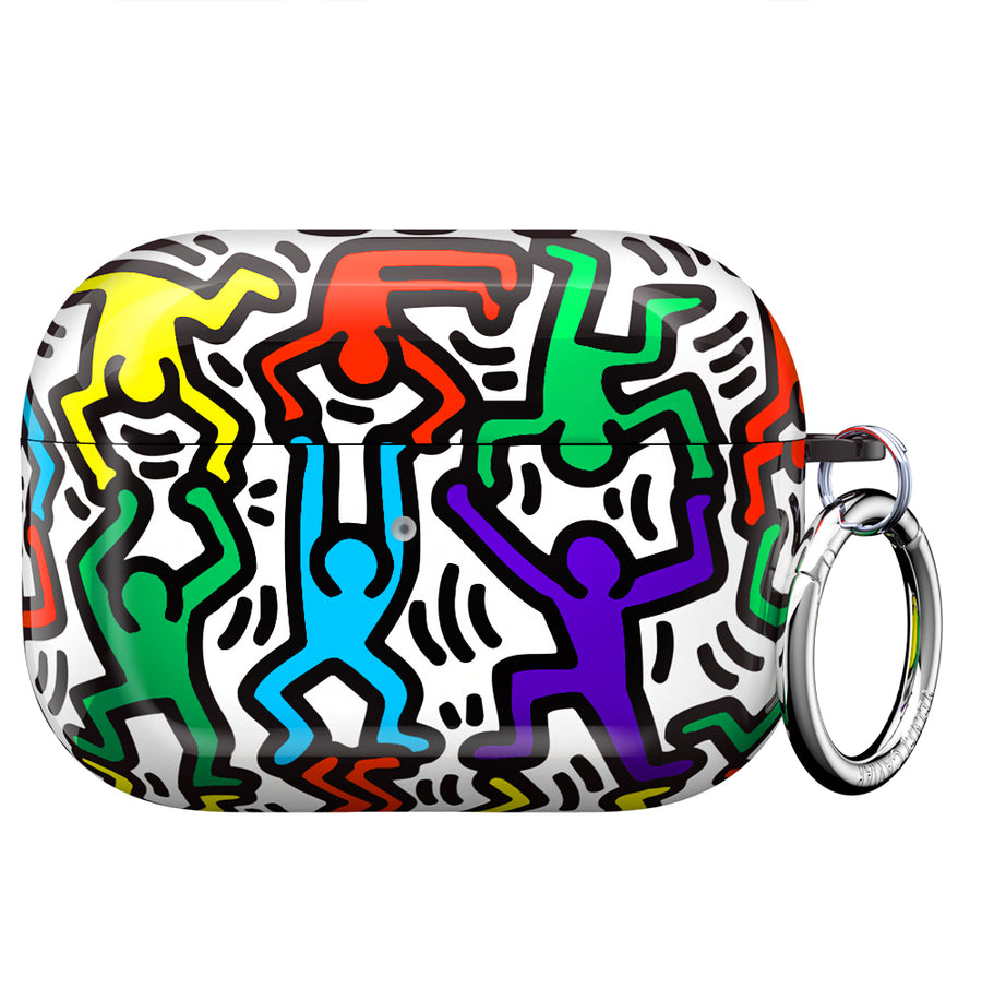 AirPod Pro Case
