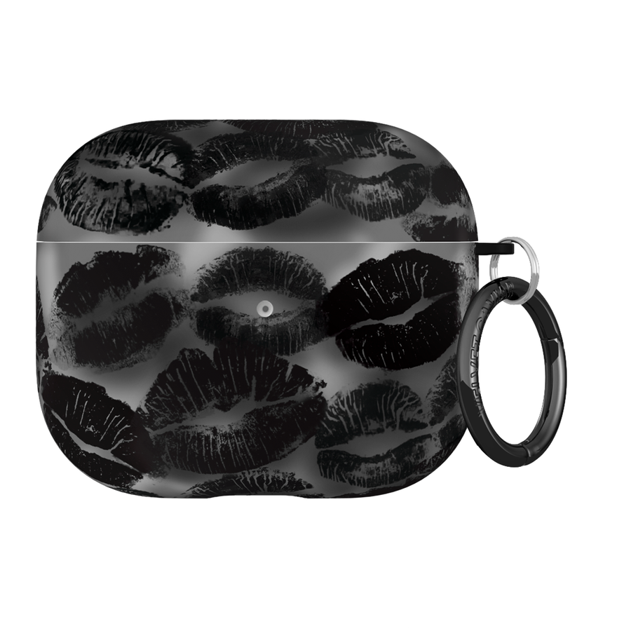 Kiss Me Goodnight AirPod Case
