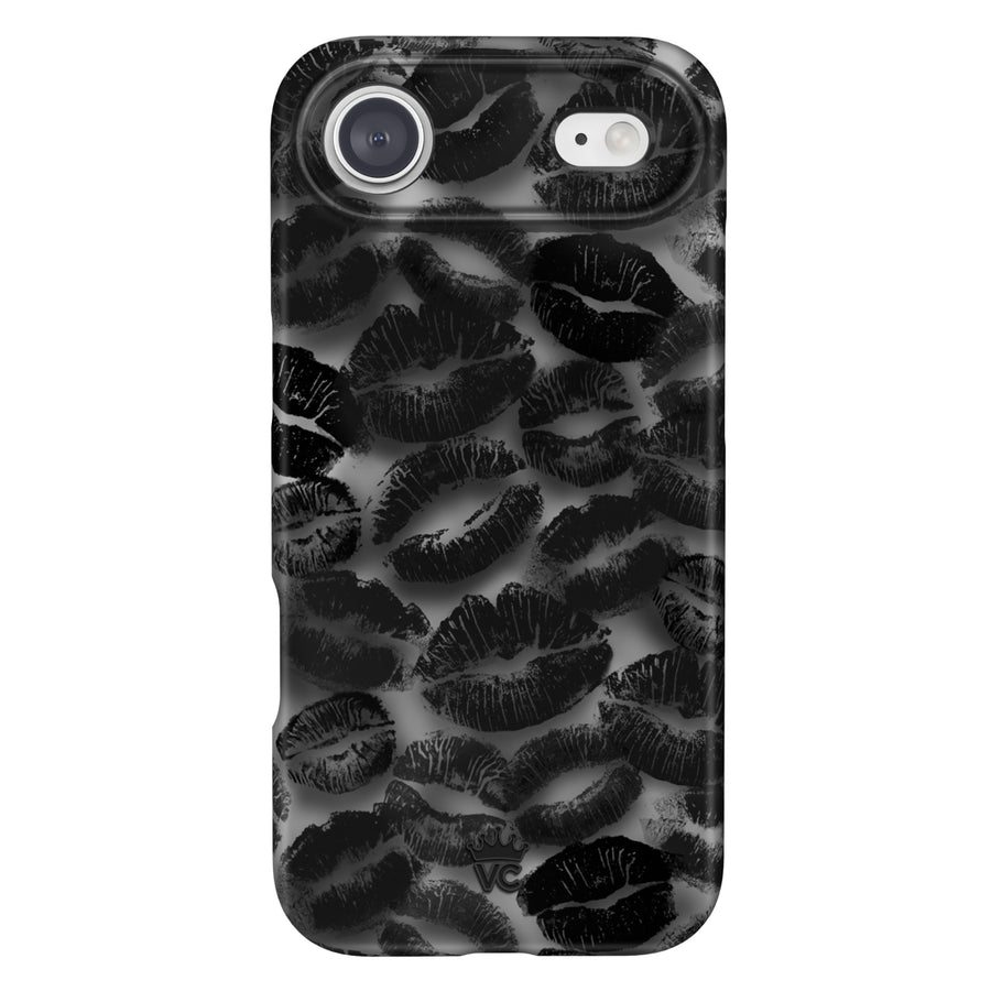 iPhone 17 Air