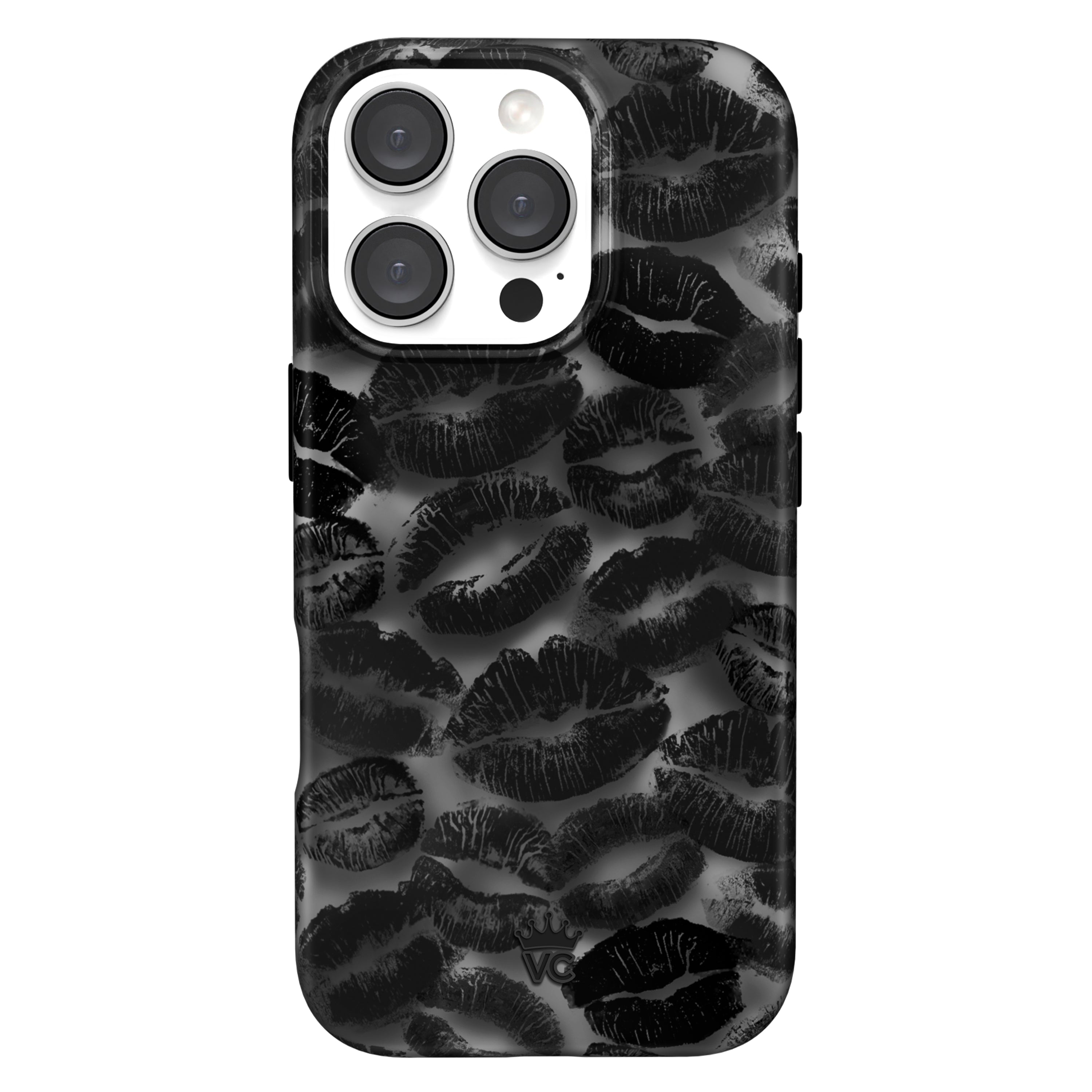 CASSETIFY iPhone 16 pro ケース iPhone 16 Pro Case | CASETiFY