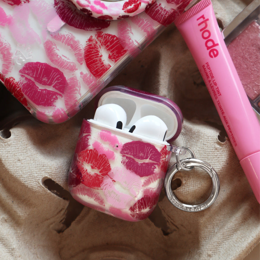 AirPod Case