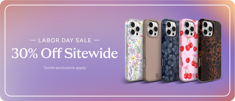 Card Banner Mobile